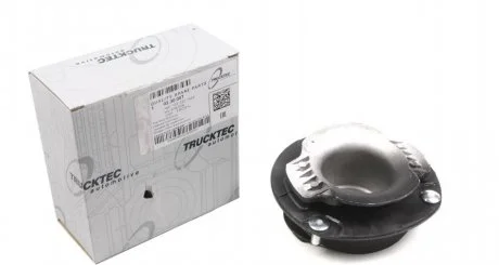 Опора стійка амортизатора AUTOMOTIVE TRUCKTEC 02.30.007