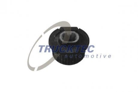 Втулка, балка мосту TRUCKTEC 0230011