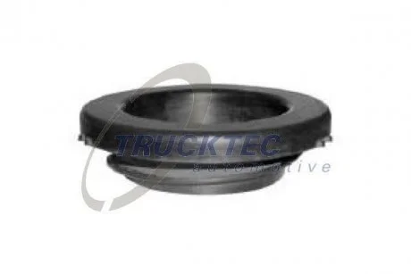 Буфер, амортизация TRUCKTEC 0230021