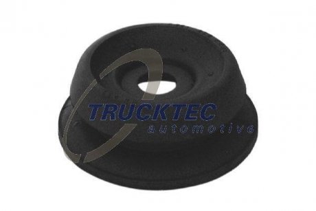 Подушка-опора амортизатора (верх.) 95-06 TRUCKTEC 0230037