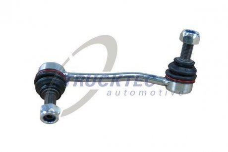 Тяга пер. стаб., Sprinter 906 - VW Crafter, 2006>, R TRUCKTEC 02.30.079