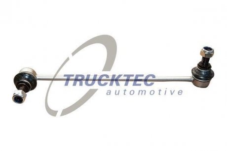 Тяга стабилизатора перед. TRUCKTEC 02.30.091