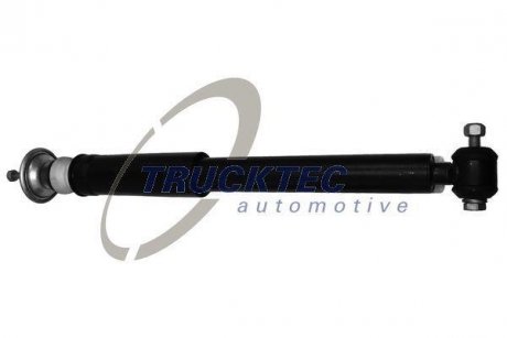 Амортизатор TRUCKTEC 0230112