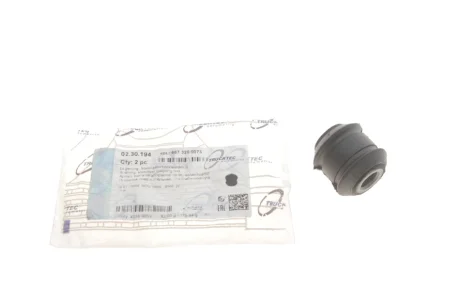 Втулка стабилизатора AUTOMOTIVE TRUCKTEC 02.30.194