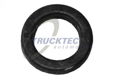 Rubber buffer AUTOMOTIVE TRUCKTEC 0230235