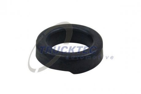 AUTOMOTIVE TRUCKTEC 0230237