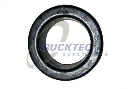 AUTOMOTIVE TRUCKTEC 0230238