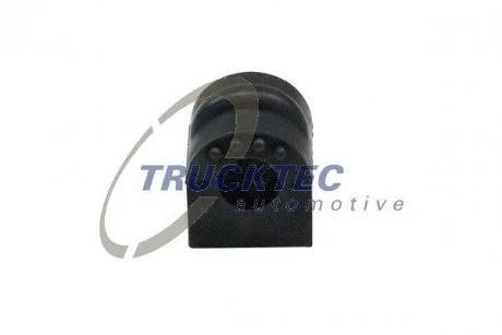 AUTOMOTIVE TRUCKTEC 0230269