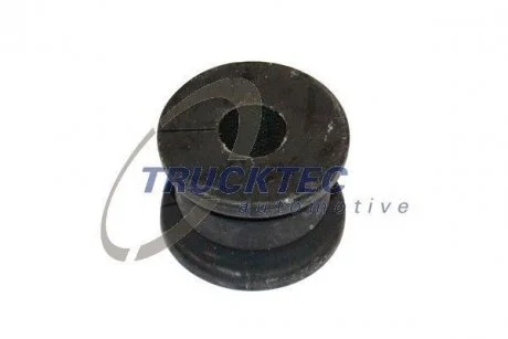 Опора, стабилизатор TRUCKTEC 0230274