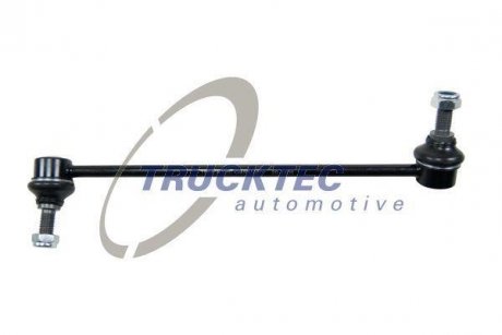 AUTOMOTIVE TRUCKTEC 0230279