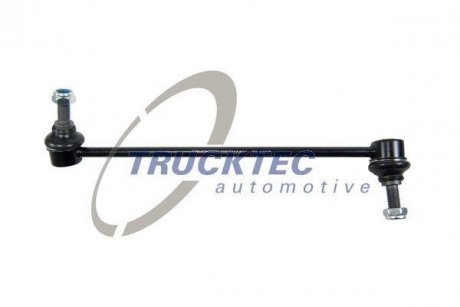 AUTOMOTIVE TRUCKTEC 0230280