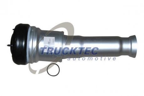 AUTOMOTIVE TRUCKTEC 0230287