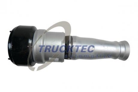 AUTOMOTIVE TRUCKTEC 0230290