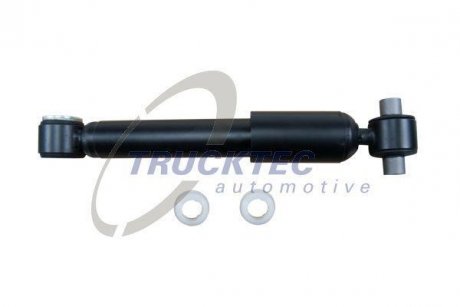 AUTOMOTIVE TRUCKTEC 0230305