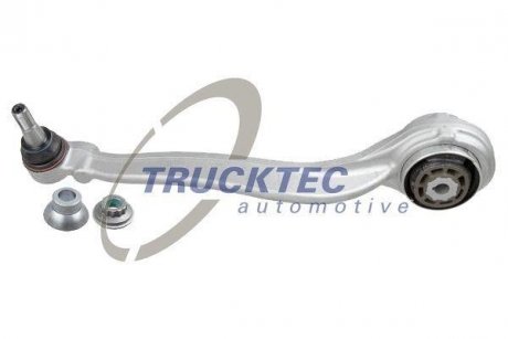 AUTOMOTIVE TRUCKTEC 0230330