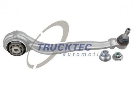 AUTOMOTIVE TRUCKTEC 0230331