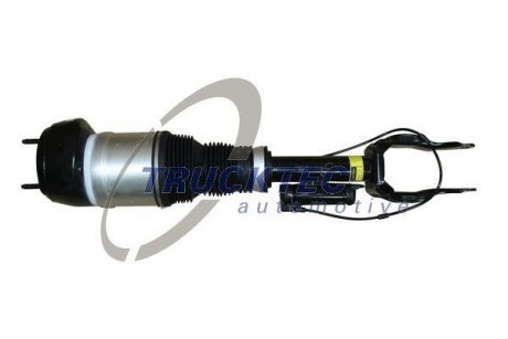 AUTOMOTIVE TRUCKTEC 0230362