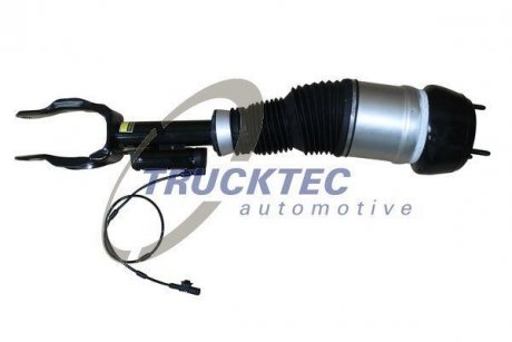AUTOMOTIVE TRUCKTEC 0230363