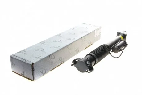 Фото амортизатор DB T. M-CLASS W166 11- B4 AIRMATIC TRUCKTEC 0230382 Амортизатор DB T. M-CLASS W166 11- B4 AIRMATIC TRUCKTEC 0230382