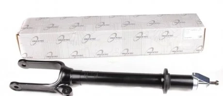 Фото амортизатор підвіски TRUCKTEC 02.30.394 Амортизатор підвіски TRUCKTEC 02.30.394