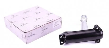 Фото важіль незалежної підвіски колеса TRUCKTEC 0231015 Важіль незалежної підвіски колеса TRUCKTEC 0231015