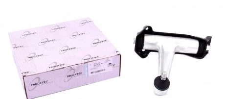 Рычаг подвески AUTOMOTIVE TRUCKTEC 02.31.016