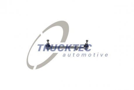 Кермова тяга TRUCKTEC 0231024