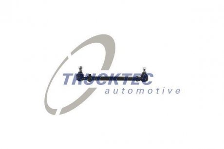 Кермова тяга TRUCKTEC 0231029