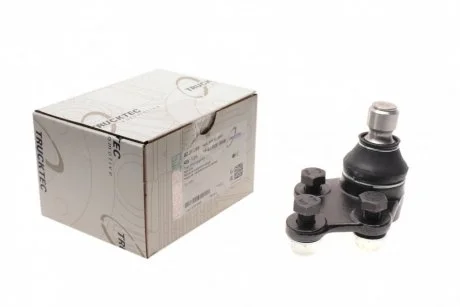 Фото кулькова опора (шарнір) AUTOMOTIVE TRUCKTEC 02.31.099 Кулькова опора (шарнір) AUTOMOTIVE TRUCKTEC 02.31.099