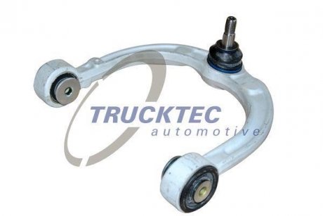 Рычаг подвески TRUCKTEC 02.31.127