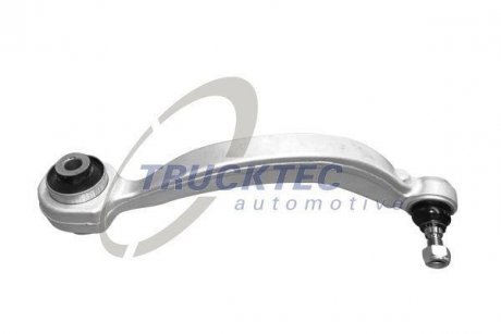 AUTOMOTIVE TRUCKTEC 0231142