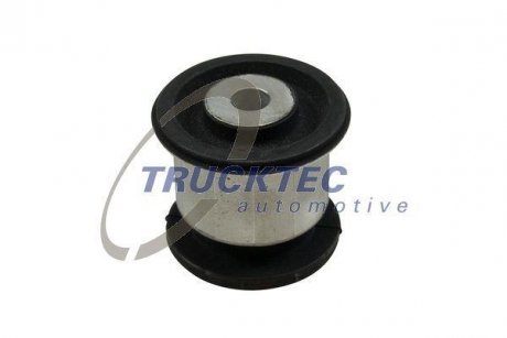 AUTOMOTIVE TRUCKTEC 0231208 (фото 1)