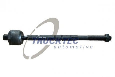 AUTOMOTIVE TRUCKTEC 0231225