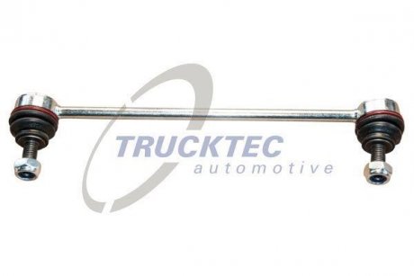 AUTOMOTIVE TRUCKTEC 0231239