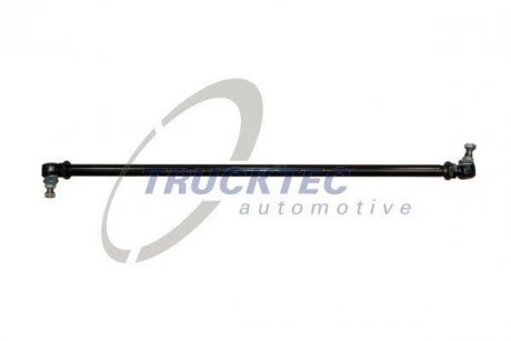AUTOMOTIVE TRUCKTEC 0231251