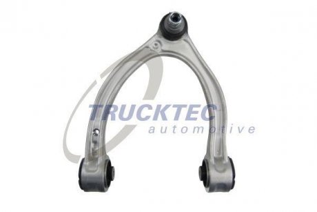 AUTOMOTIVE TRUCKTEC 0231264