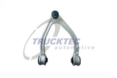 Рычаг подвески TRUCKTEC 0231271