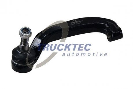 AUTOMOTIVE TRUCKTEC 0231284