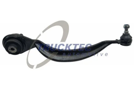 Рычаг независимой подвески колеса, подвеска колеса TRUCKTEC 0231288