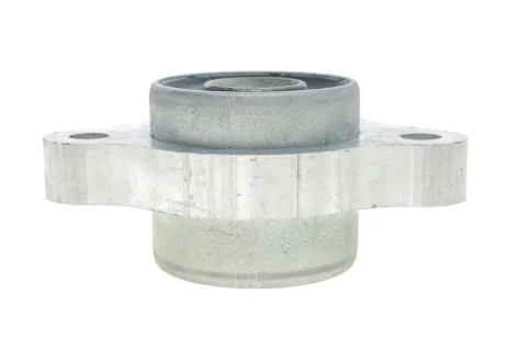 Сайлентблок важеля AUTOMOTIVE TRUCKTEC 02.31.301