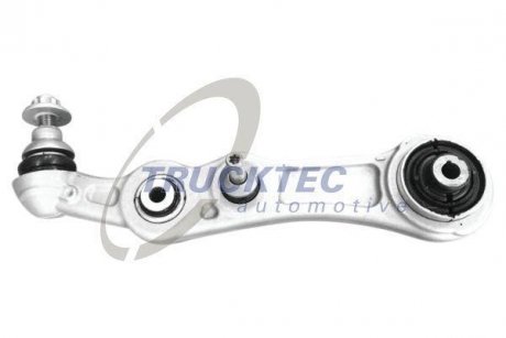 AUTOMOTIVE TRUCKTEC 0231309