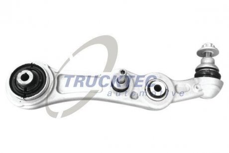 AUTOMOTIVE TRUCKTEC 0231310