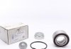 AUTOMOTIVE TRUCKTEC 0231374 (фото 1)