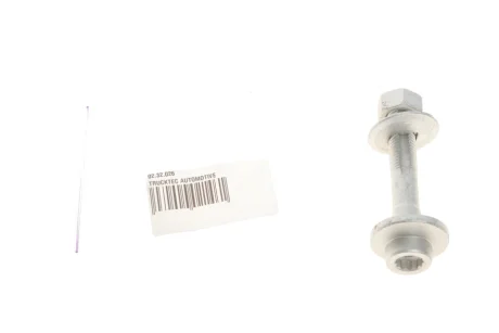 Болт сход-развала задних рычагов /W210 TRUCKTEC 02.32.026