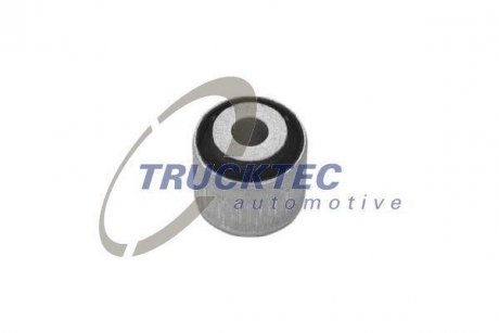 Підвіска, важіль незалежної підвіски колеса TRUCKTEC 0232031