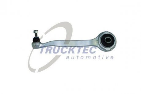 Рычаг независимой подвески колеса AUTOMOTIVE TRUCKTEC 0232037