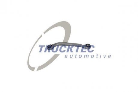 Рычаг, R (бумеранг) TRUCKTEC 0232052