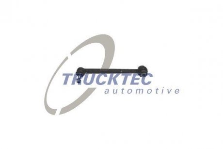 Важіль незалежної підвіски колеса TRUCKTEC 0232056 (фото 1)