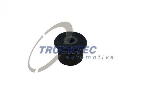 AUTOMOTIVE TRUCKTEC 0232101