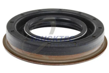 Уплотняющее кольцо, дифференциал TRUCKTEC 0232144